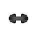 Corsair Virtuoso RGB Wireless XT, Gaming-Headset(schwarz)