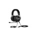 Corsair Virtuoso RGB Wireless XT, Gaming-Headset(schwarz)