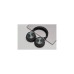 Corsair Virtuoso RGB Wireless XT, Gaming-Headset(schwarz)