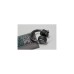 Corsair Virtuoso RGB Wireless XT, Gaming-Headset(schwarz)