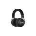 Corsair Virtuoso RGB Wireless XT, Gaming-Headset(schwarz)