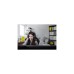 Corsair Virtuoso RGB Wireless XT, Gaming-Headset(schwarz)