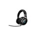 Corsair Virtuoso RGB Wireless, Gaming-Headset(carbon/schwarz)