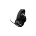 Corsair Virtuoso RGB Wireless, Gaming-Headset(carbon/schwarz)