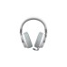 Corsair Virtuoso RGB Wireless, Gaming-Headset(weiß/silber)