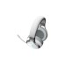 Corsair Virtuoso RGB Wireless, Gaming-Headset(weiß/silber)