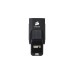 Corsair Voyager Slider X1 128 GB, USB-Stick(schwarz, USB-A 3.2 Gen 1)