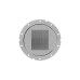 Corsair XC7 RGB PRO CPU-Wasserkühler, CPU-Kühler(silber)