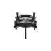 Corsair XC7 RGB PRO CPU Water Block (1700/1200/AM4), CPU-Kühler(schwarz)