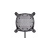 Corsair XC9 RGB CPU Block, CPU-Kühler(silber)