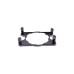 Corsair XC9 RGB CPU Block, CPU-Kühler(silber)