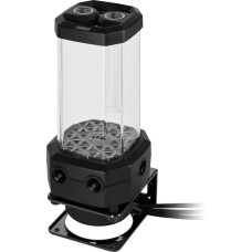 Corsair XD5 RGB Pump/Reservoir, Pumpe(schwarz, Reservoir/Pumpen Combo)
