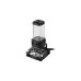 Corsair XD5 RGB Pump/Reservoir, Pumpe(schwarz, Reservoir/Pumpen Combo)