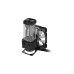 Corsair XD5 RGB Pump/Reservoir, Pumpe(schwarz, Reservoir/Pumpen Combo)