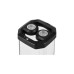 Corsair XD5 RGB Pump/Reservoir, Pumpe(schwarz, Reservoir/Pumpen Combo)