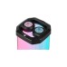Corsair XD5 RGB Pump/Reservoir, Pumpe(schwarz, Reservoir/Pumpen Combo)