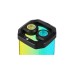 Corsair XD5 RGB Pump/Reservoir, Pumpe(schwarz, Reservoir/Pumpen Combo)