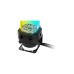 Corsair XD5 RGB Pump/Reservoir, Pumpe(schwarz, Reservoir/Pumpen Combo)