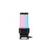 Corsair XD5 RGB Pump/Reservoir, Pumpe(schwarz, Reservoir/Pumpen Combo)