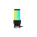 Corsair XD5 RGB Pump/Reservoir, Pumpe(schwarz, Reservoir/Pumpen Combo)