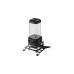 Corsair XD5 RGB Pump/Reservoir, Pumpe(schwarz, Reservoir/Pumpen Combo)
