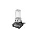 Corsair XD5 RGB Pump/Reservoir, Pumpe(weiß, Reservoir/Pumpen Combo)