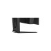 Corsair XENEON 27QHD240, OLED-Monitor(68.6 cm (27 Zoll), schwarz, QHD, HDMI, USB-C, FreeSync, G-Sync, 240Hz Panel)