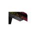 Corsair XENEON 27QHD240, OLED-Monitor(68.6 cm (27 Zoll), schwarz, QHD, HDMI, USB-C, FreeSync, G-Sync, 240Hz Panel)
