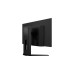 Corsair XENEON 27QHD240, OLED-Monitor(68.6 cm (27 Zoll), schwarz, QHD, HDMI, USB-C, FreeSync, G-Sync, 240Hz Panel)