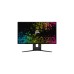 Corsair XENEON 27QHD240, OLED-Monitor(68.6 cm (27 Zoll), schwarz, QHD, HDMI, USB-C, FreeSync, G-Sync, 240Hz Panel)