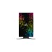 Corsair XENEON 27QHD240, OLED-Monitor(68.6 cm (27 Zoll), schwarz, QHD, HDMI, USB-C, FreeSync, G-Sync, 240Hz Panel)