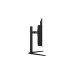Corsair XENEON 27QHD240, OLED-Monitor(68.6 cm (27 Zoll), schwarz, QHD, HDMI, USB-C, FreeSync, G-Sync, 240Hz Panel)