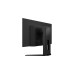 Corsair XENEON 27QHD240, OLED-Monitor(68.6 cm (27 Zoll), schwarz, QHD, HDMI, USB-C, FreeSync, G-Sync, 240Hz Panel)