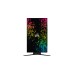 Corsair XENEON 27QHD240, OLED-Monitor(68.6 cm (27 Zoll), schwarz, QHD, HDMI, USB-C, FreeSync, G-Sync, 240Hz Panel)