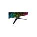 Corsair XENEON 27QHD240, OLED-Monitor(68.6 cm (27 Zoll), schwarz, QHD, HDMI, USB-C, FreeSync, G-Sync, 240Hz Panel)