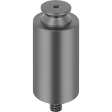 Corsair XENEON Camera Mount Adapter(schwarz)
