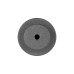 Corsair XENEON Camera Mount Adapter(schwarz)