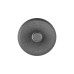 Corsair XENEON Camera Mount Adapter(schwarz)