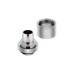 Corsair XF Compression 10/13mm (3/8