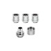 Corsair XF Compression 10/13mm (3/8