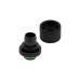 Corsair XF Compression 10/13mm (3/8