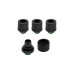 Corsair XF Compression 10/13mm (3/8