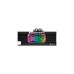 Corsair XG7 RGB 20-SERIES GPU block(2080 FE), Wasserkühlung(schwarz)