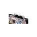 Corsair XG7 RGB 20-SERIES GPU block(2080 FE), Wasserkühlung(schwarz)