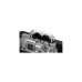 Corsair XG7 RGB 20-SERIES GPU block(2080 FE), Wasserkühlung(schwarz)