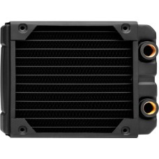 Corsair XR5 120mm, Radiator(schwarz)