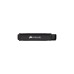 Corsair XR5 120mm, Radiator(schwarz)