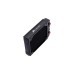 Corsair XR5 120mm, Radiator(schwarz)