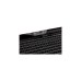 Corsair XR5 120mm, Radiator(schwarz)