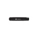 Corsair XR5 140mm, Radiator(schwarz)